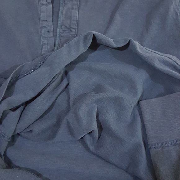 J.Crew - Picture 4 of 5